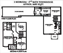 The Arlington Model