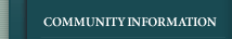 Community Information
