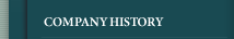 Company History