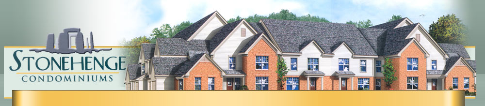 Stonehenge Condominiums