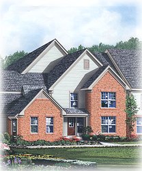 Stonehenge Condominiums